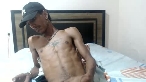 Snapshot of skinny_long_cock chatting on 23, 10, 2025 Albert online show from 23, 10, 2025