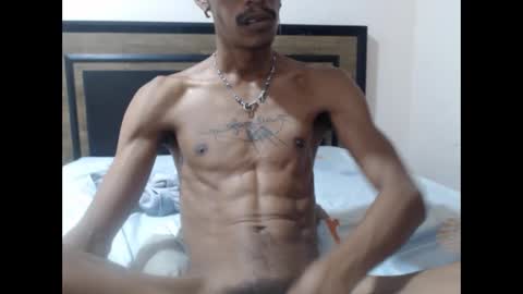 Snapshot of skinny_long_cock chatting on 25, 10, 2025 Albert online show from 25, 10, 2025