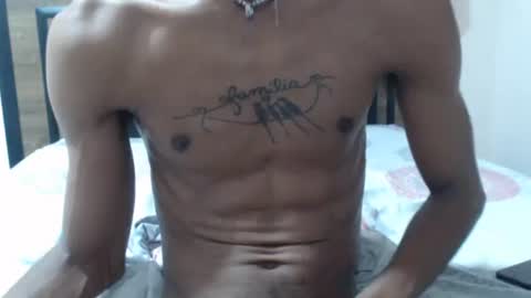 Snapshot of skinny_long_cock chatting on 7, 11, 2025 Albert online show from 7, 11, 2025