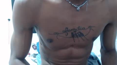 Snapshot of skinny_long_cock chatting on 8, 11, 2025 Albert online show from 8, 11, 2025