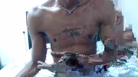 Snapshot of skinny_long_cock chatting on 11, 11, 2025 Albert online show from 11, 11, 2025