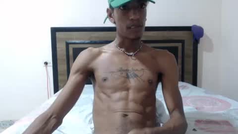 Snapshot of skinny_long_cock chatting on 12, 11, 2025 Albert online show from 12, 11, 2025