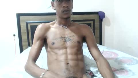 Snapshot of skinny_long_cock chatting on 14, 11, 2025 Albert online show from 14, 11, 2025