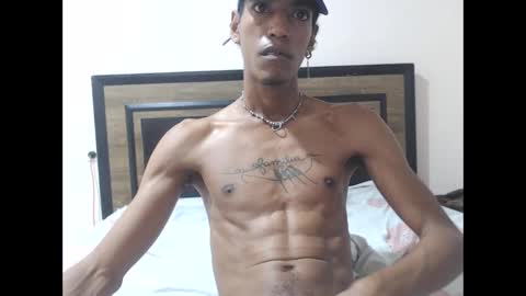 Snapshot of skinny_long_cock chatting on 16, 11, 2025 Albert online show from 16, 11, 2025