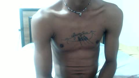 Snapshot of skinny_long_cock chatting on 20, 11, 2025 Albert online show from 20, 11, 2025