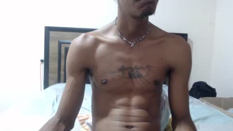 Snapshot of skinny_long_cock chatting on 23, 11, 2025 Albert online show from 23, 11, 2025