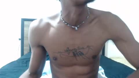 Snapshot of skinny_long_cock chatting on 26, 11, 2025 Albert online show from 26, 11, 2025