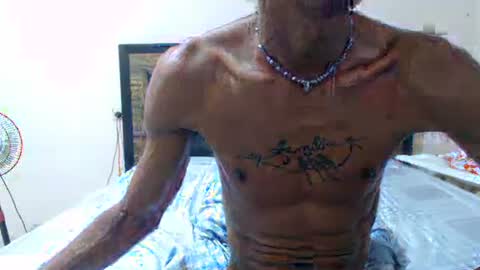 Snapshot of skinny_long_cock chatting on 27, 11, 2025 Albert online show from 27, 11, 2025