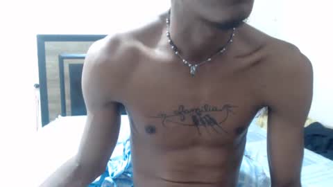 Snapshot of skinny_long_cock chatting on 28, 11, 2025 Albert online show from 28, 11, 2025