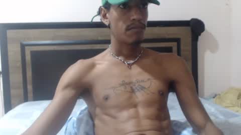 Snapshot of skinny_long_cock chatting on 30, 11, 2025 Albert online show from 30, 11, 2025