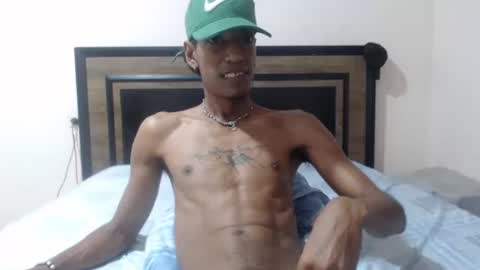 Snapshot of skinny_long_cock chatting on 3, 12, 2025 Albert online show from 3, 12, 2025