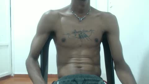 Albert online show from 17, 2, 2026