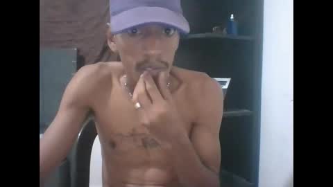 Albert online show from 27, 3, 2026