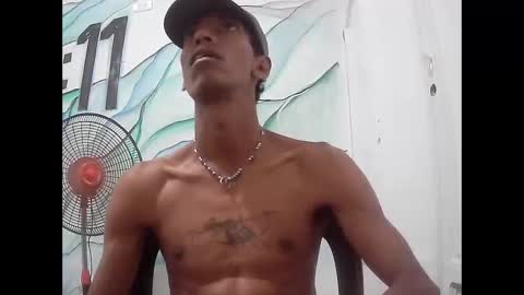 Albert online show from 3, 4, 2026