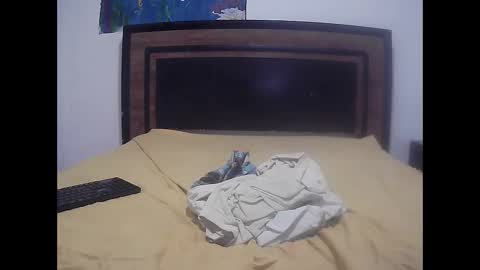 Albert online show from 14, 4, 2026