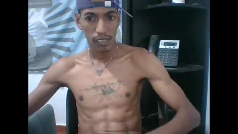 Albert online show from 15, 4, 2026