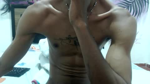 Albert online show from 28, 4, 2026