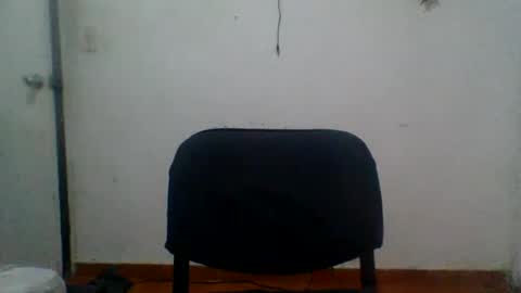 Albert online show from 5, 8, 2026