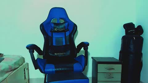 skinny marked online show from 27, 10, 2025