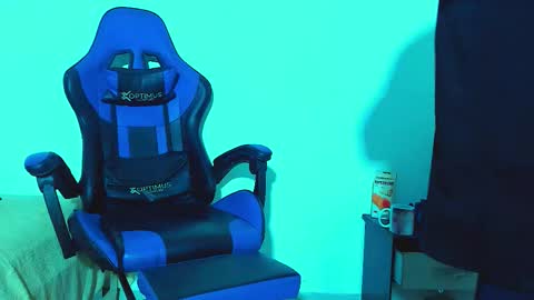 skinny marked online show from 1, 11, 2025