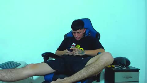 skinny marked online show from 12, 11, 2025