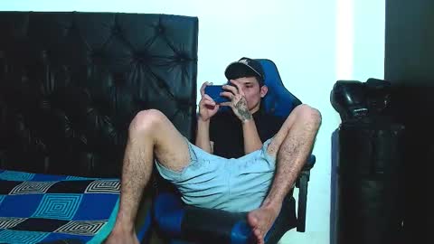 skinny marked online show from 9, 1, 2026