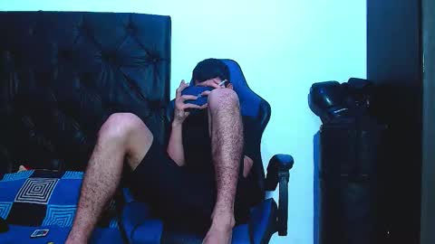 skinny marked online show from 10, 1, 2026