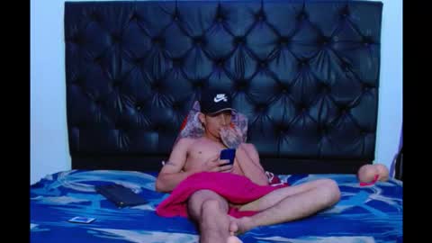 skinny marked online show from 8, 2, 2026