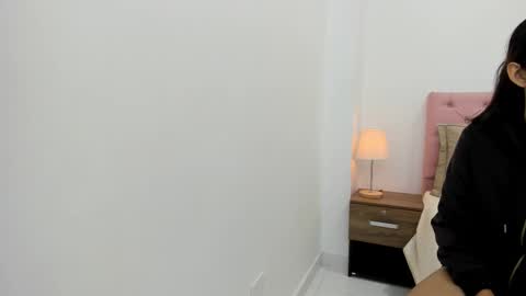 melody online show from 25, 11, 2025