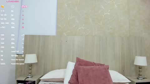 Noa online show from 8, 2, 2025