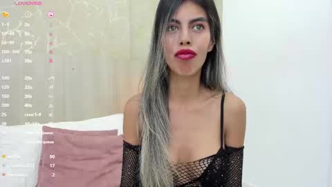 Noa online show from 26, 2, 2025