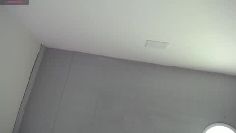 Snapshot of skinny_office chatting on 1, 3, 2026 David online show from 1, 3, 2026