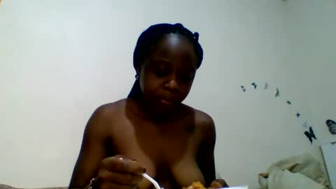 Munah online show from 26, 7, 2026