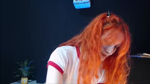 Marion online show from 15, 10, 2025