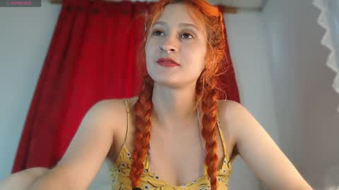 Marion online show from 16, 4, 2026