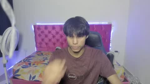 sam online show from 27, 5, 2026