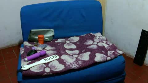 Snapshot of skinny_sexy666 chatting on 23, 2, 2025 skinny_sexy666 online show from 23, 2, 2025