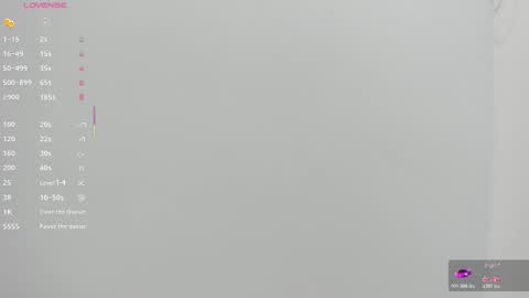   online show from 17, 11, 2025