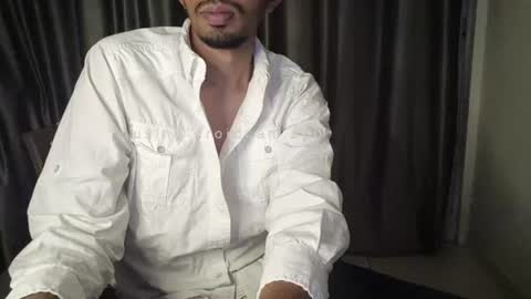 skinny tamer online show from 22, 6, 2026