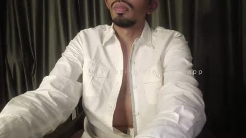 skinny tamer online show from 18, 7, 2026