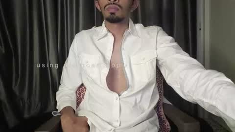 skinny tamer online show from 20, 7, 2026