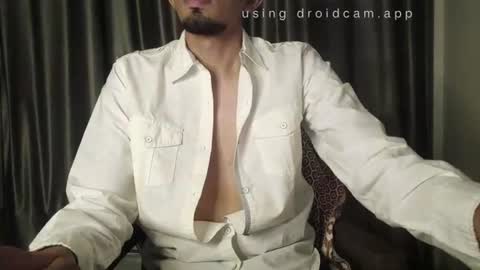 skinny tamer online show from 29, 7, 2026