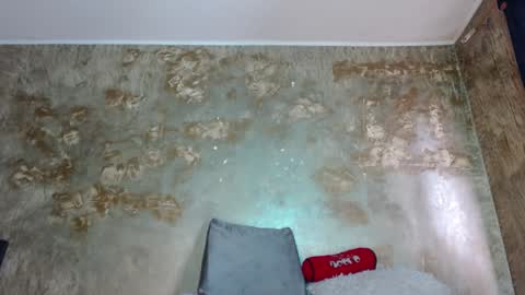 Only Pvt online show from 11, 1, 2025