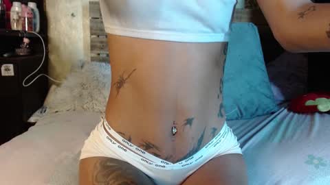 Only Pvt online show from 29, 1, 2025