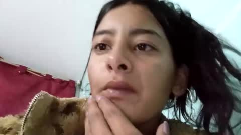 Only Pvt online show from 2, 3, 2026