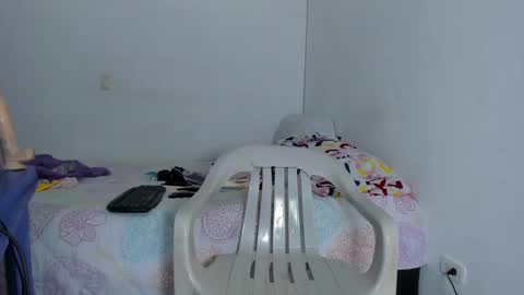 anai online show from 13, 1, 2025