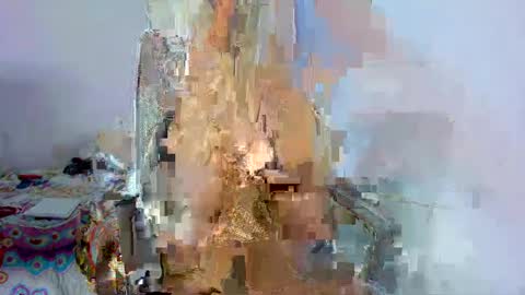 anai online show from 9, 9, 2025