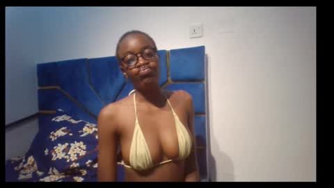 skinnyasssexyboobs online show from 10, 11, 2025