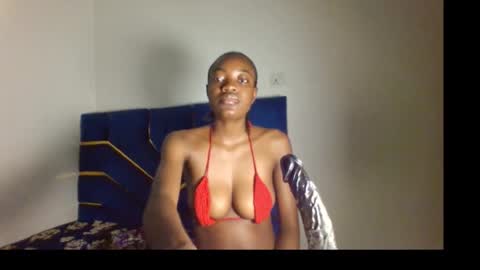 skinnyasssexyboobs online show from 17, 1, 2026