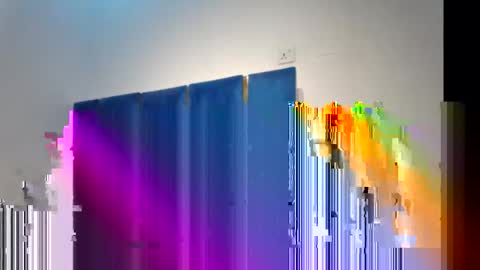 skinnyasssexyboobs online show from 23, 2, 2026